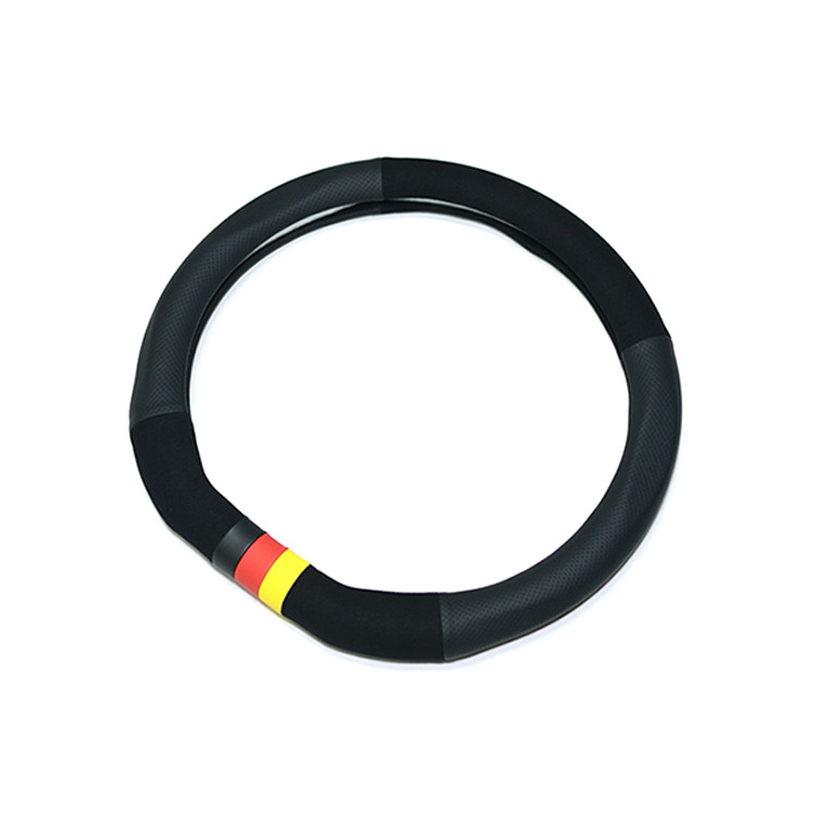 add_벤딕트 자동차 핸들커버 독일국기3선_20210830_835908.jpg